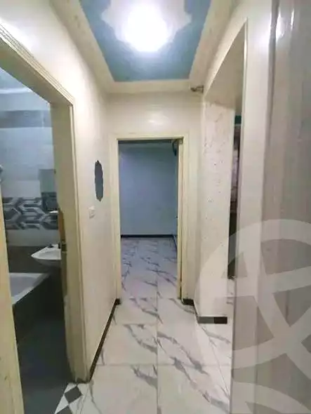 https://aqarmap.com.eg/en/listing/7044679-for-rent-cairo-el-haram-el-talbya-tersa-st