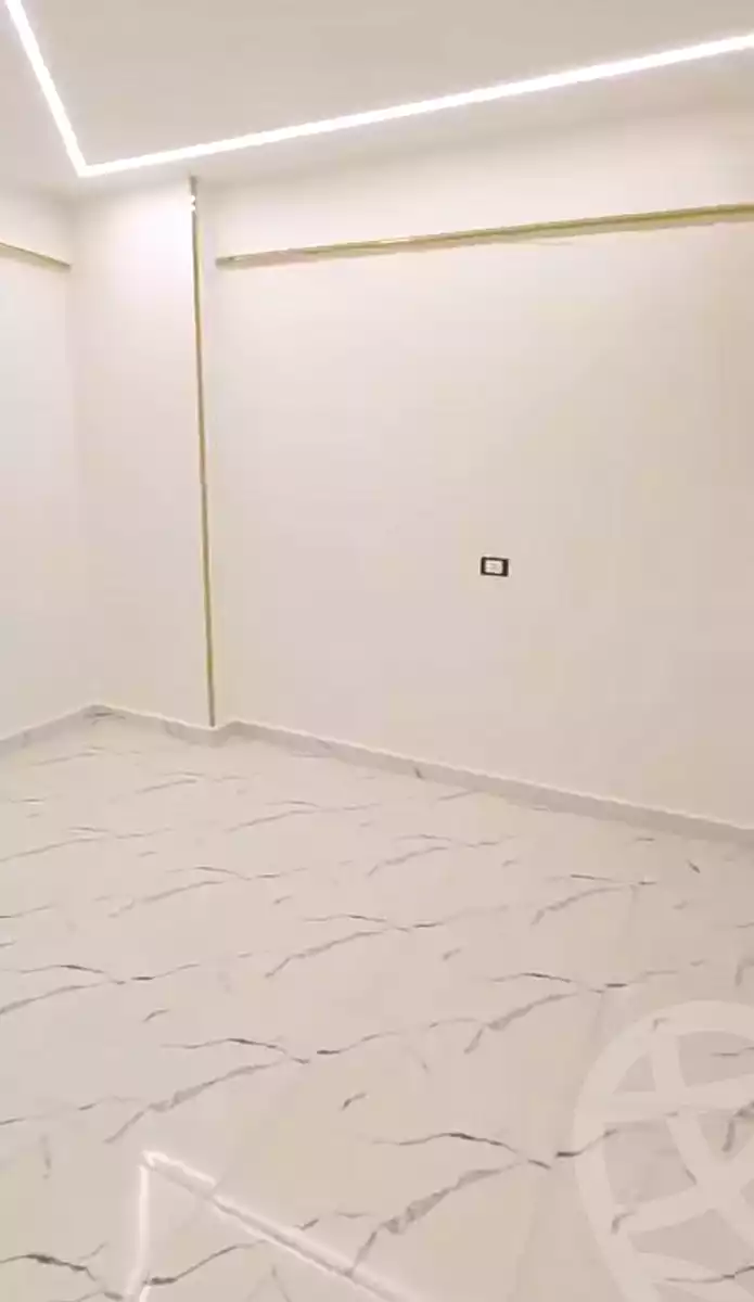 https://aqarmap.com.eg/ar/listing/7044675-for-sale-cairo-nozha-2-el-khamseen-st