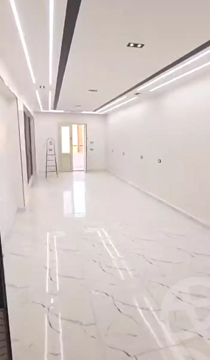 https://aqarmap.com.eg/ar/listing/7044675-for-sale-cairo-nozha-2-el-khamseen-st