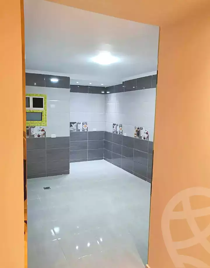 https://aqarmap.com.eg/ar/listing/7044684-for-rent-cairo-hadayek-el-ahram-al-mantaka-s