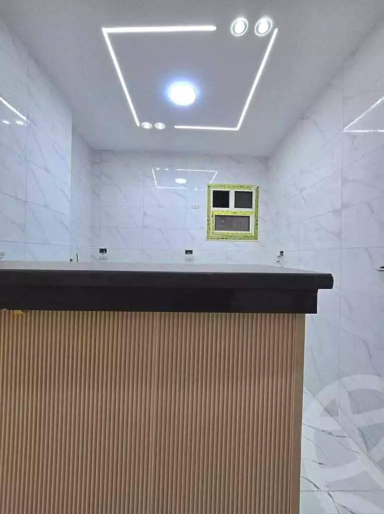 https://aqarmap.com.eg/ar/listing/7044692-for-sale-cairo-el-haram-el-lebeny