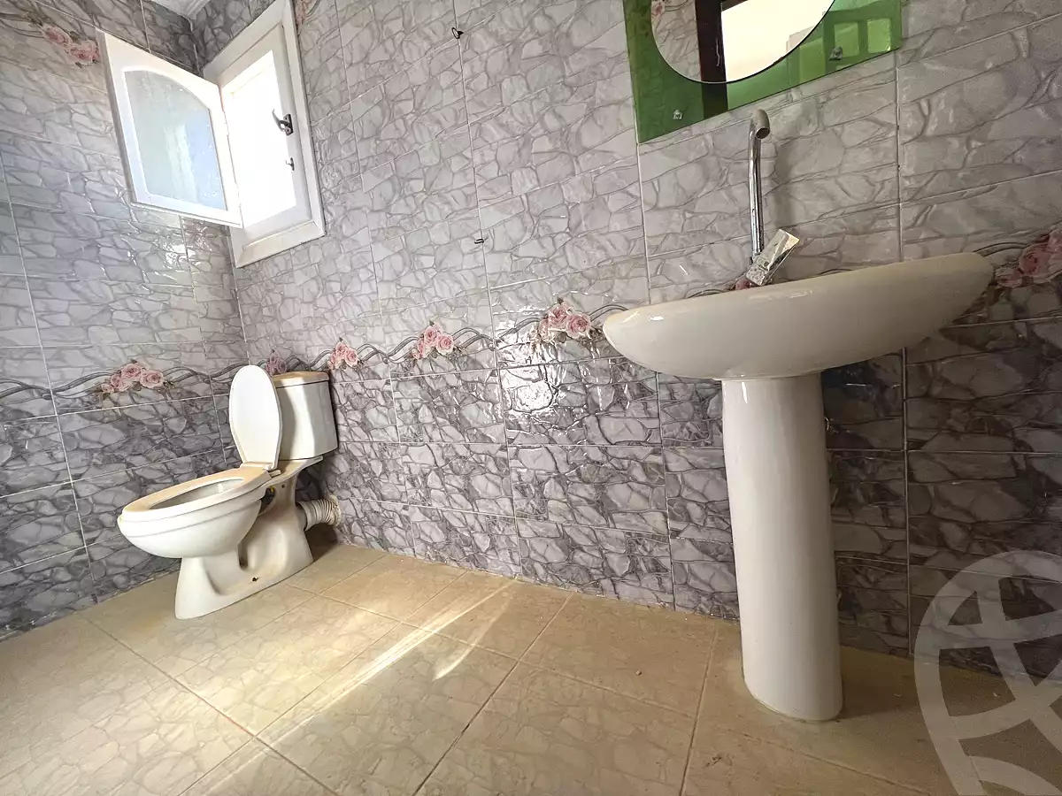 https://aqarmap.com.eg/ar/listing/7044695-for-sale-north-coast-resorts-el-rawda-village