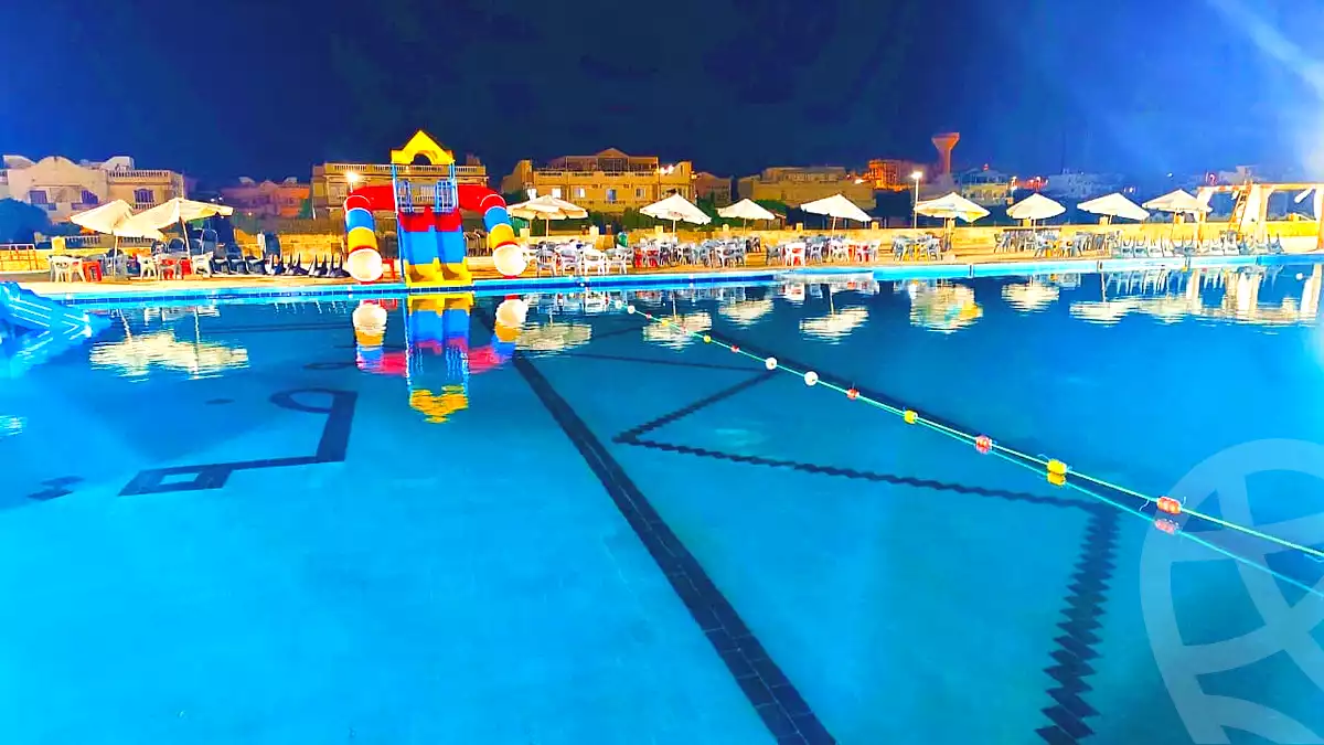 https://aqarmap.com.eg/ar/listing/7044695-for-sale-north-coast-resorts-el-rawda-village