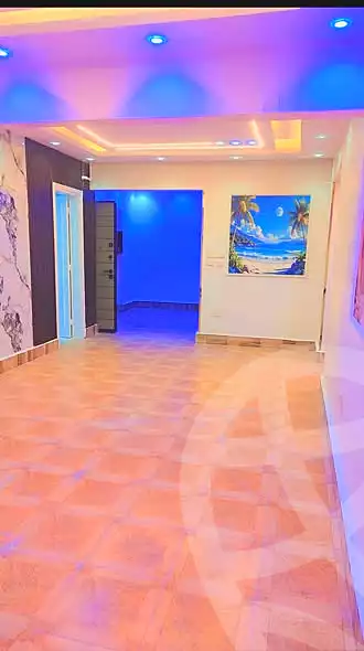 https://aqarmap.com.eg/ar/listing/7044696-for-sale-cairo-faisal-hassan-mohamed-st