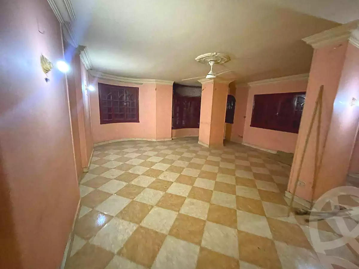 https://aqarmap.com.eg/ar/listing/7044707-for-sale-cairo-faisal-tareeq-kaabesh