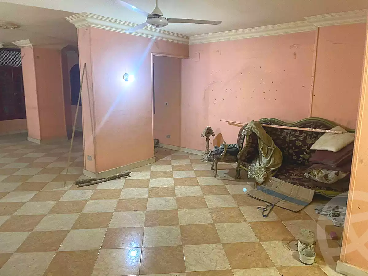 https://aqarmap.com.eg/ar/listing/7044707-for-sale-cairo-faisal-tareeq-kaabesh
