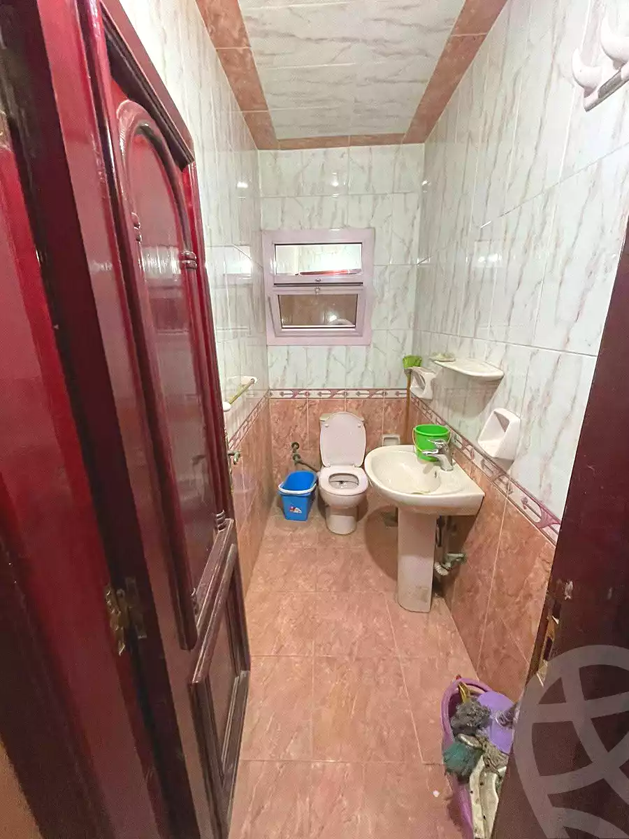 https://aqarmap.com.eg/ar/listing/7044707-for-sale-cairo-faisal-tareeq-kaabesh