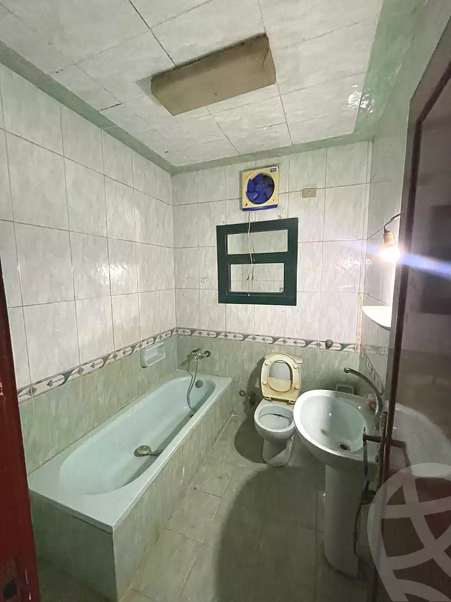 https://aqarmap.com.eg/ar/listing/7044707-for-sale-cairo-faisal-tareeq-kaabesh