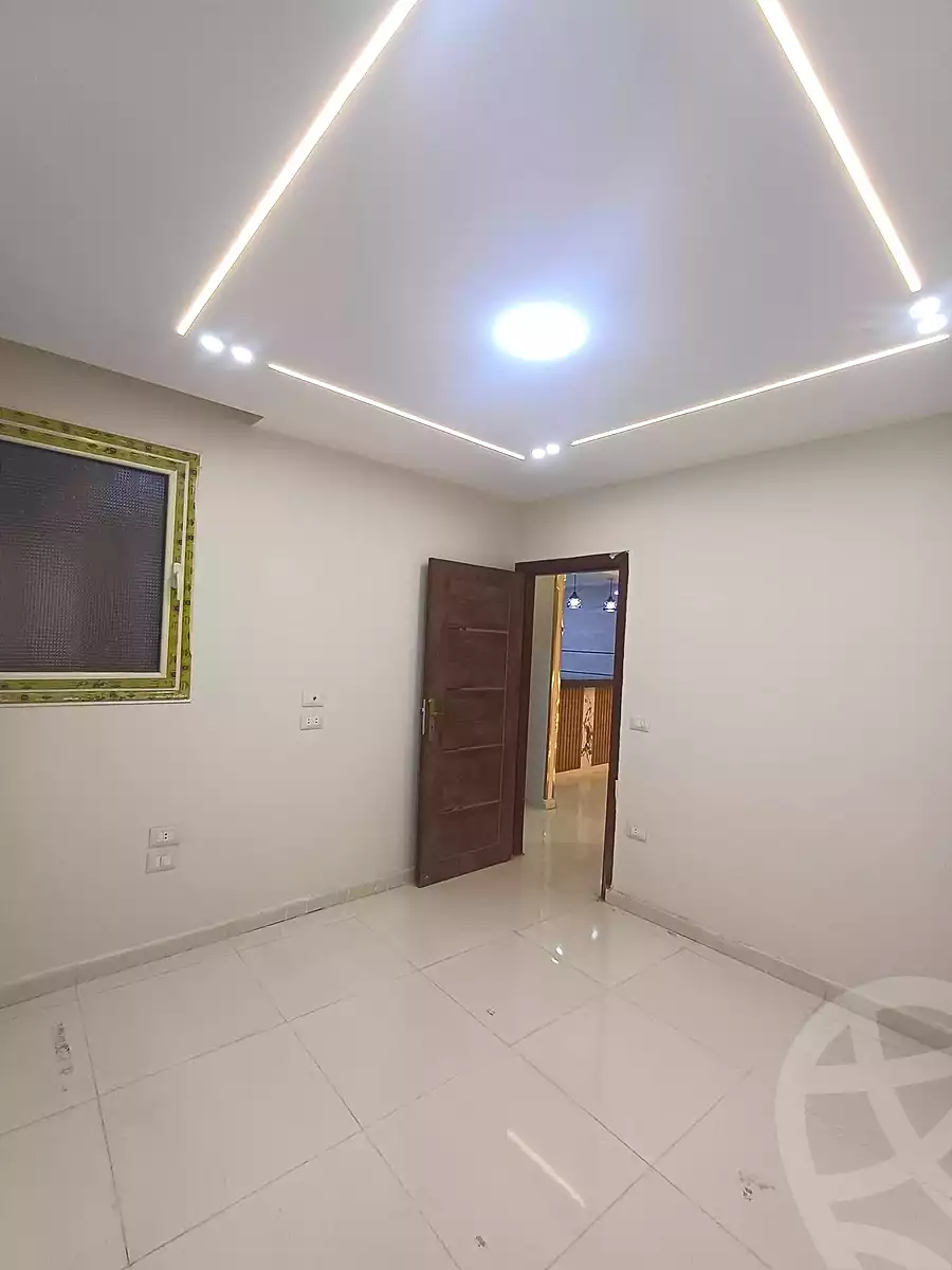 https://aqarmap.com.eg/en/listing/7044710-for-sale-cairo-el-haram-el-lebeny