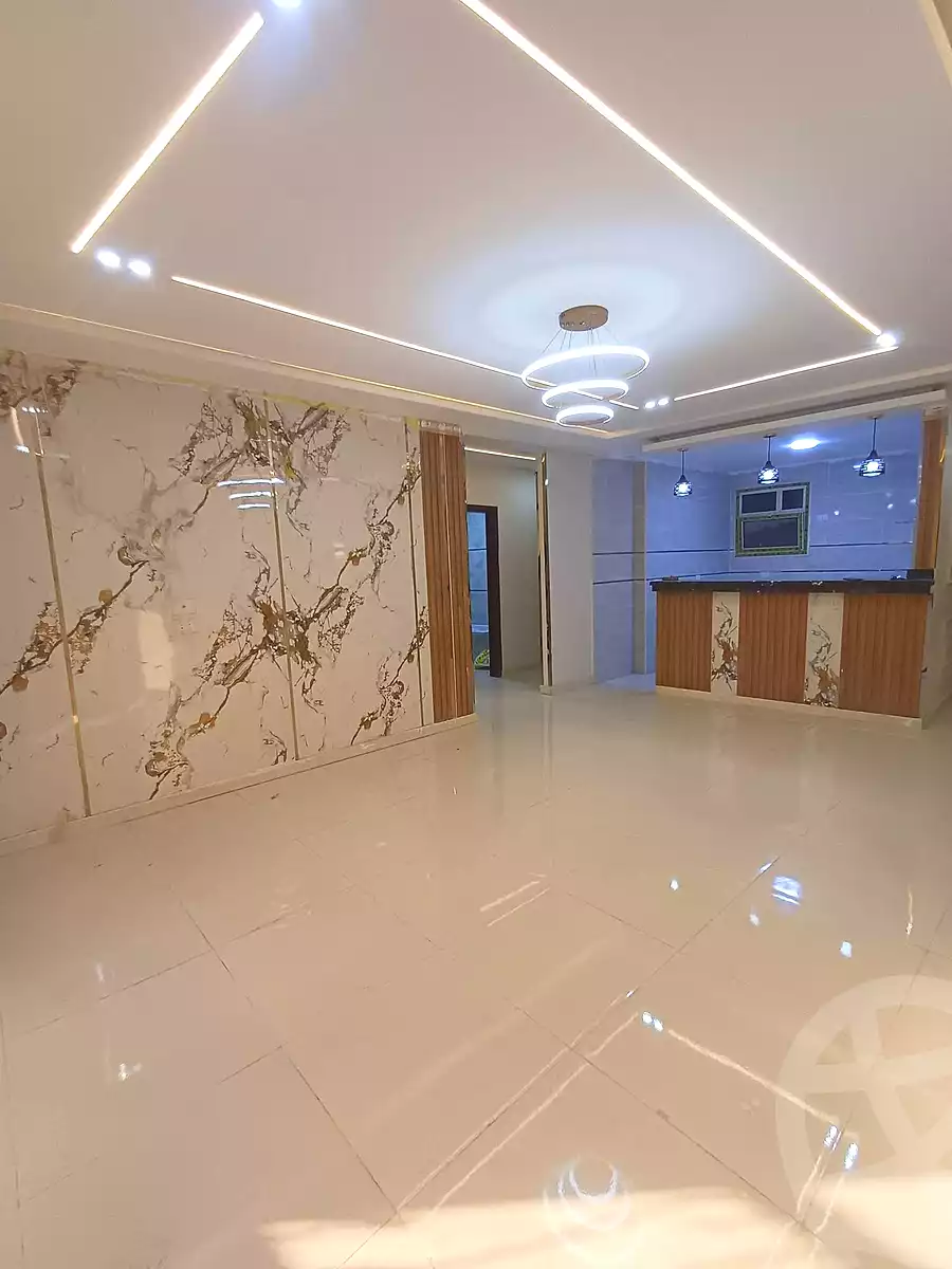 https://aqarmap.com.eg/en/listing/7044710-for-sale-cairo-el-haram-el-lebeny