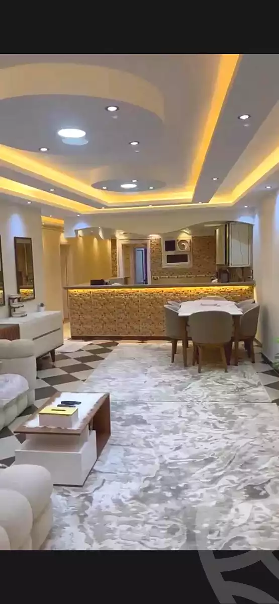 https://aqarmap.com.eg/ar/listing/7044712-for-sale-cairo-el-haram-el-lebeny-el-magzar-el-aly-st
