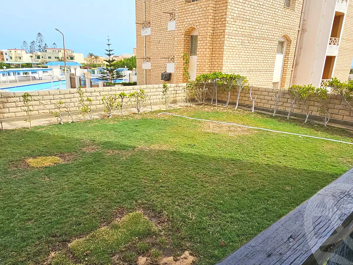 https://aqarmap.com.eg/en/listing/7044719-for-rent-north-coast-resorts-green