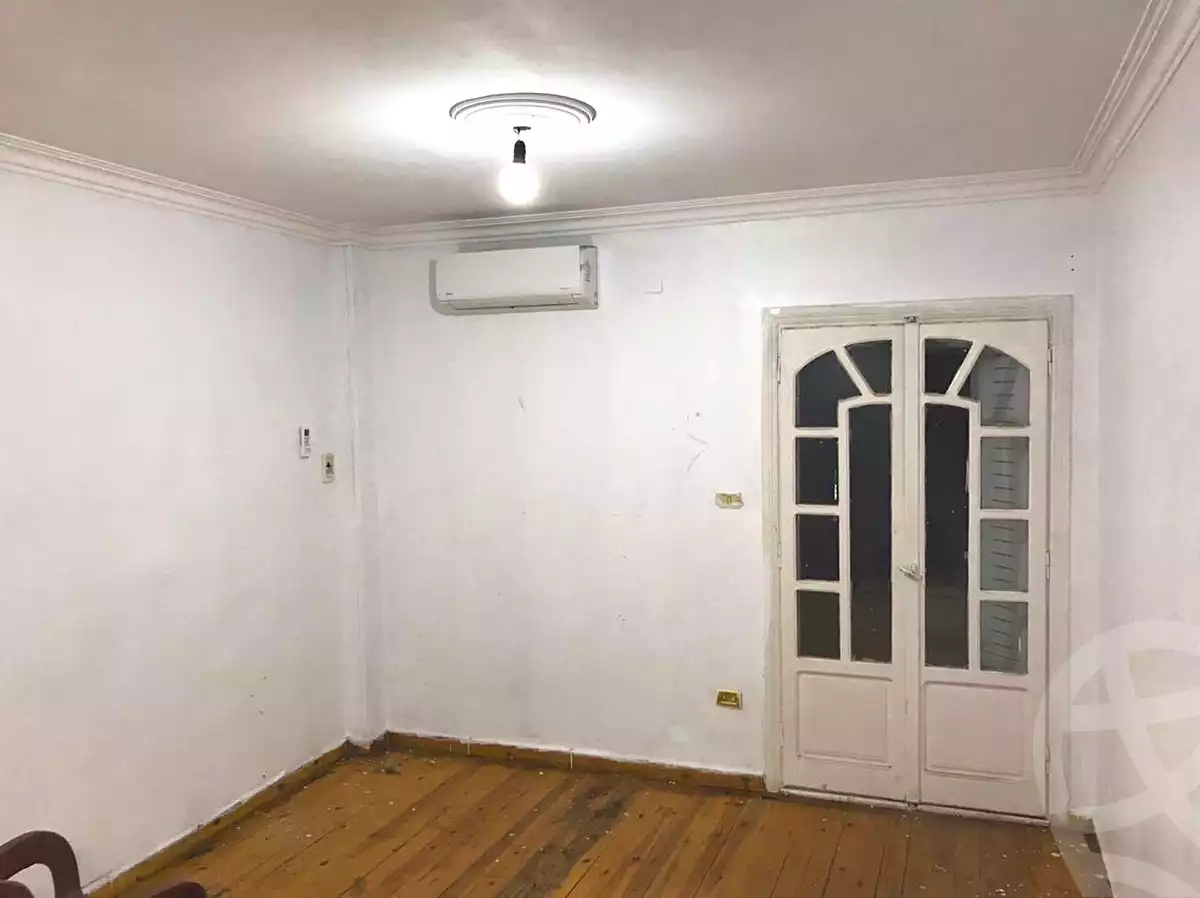 https://aqarmap.com.eg/ar/listing/7044726-for-sale-cairo-el-mohandesen