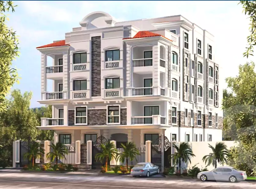 https://aqarmap.com.eg/en/listing/7044718-for-sale-cairo-new-cairo-bait-el-watan-sixth-neighborhood