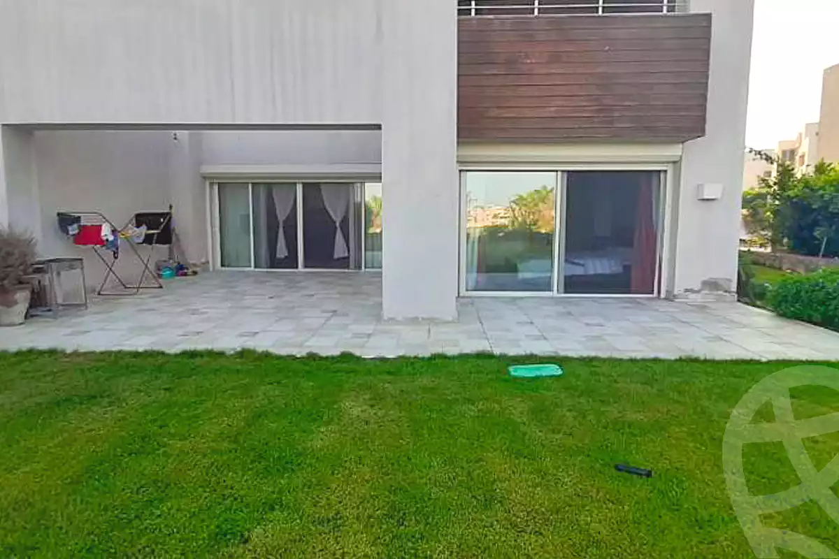 شاليه بـ٣ غرف نوم في هاسيندا باي، صورة ٢ من ١٢