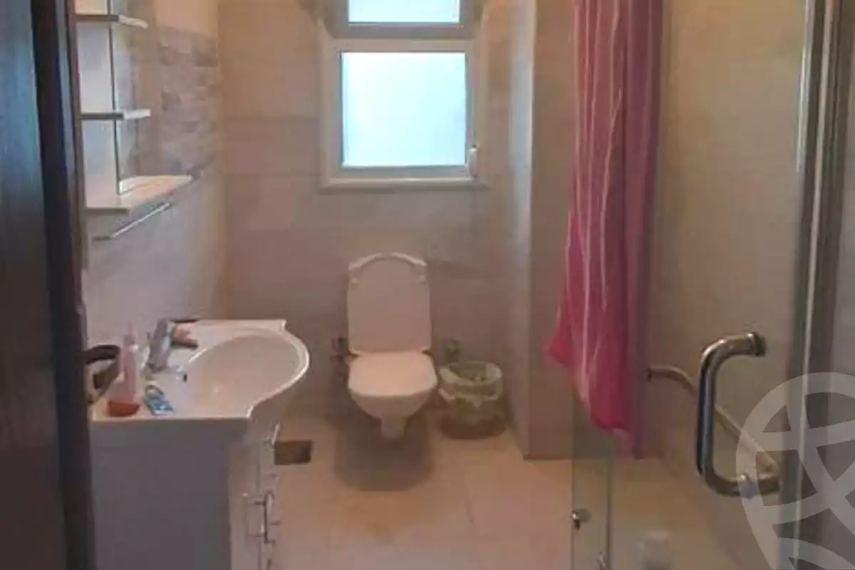 شاليه بـ٣ غرف نوم في هاسيندا باي، صورة ١٠ من ١٢