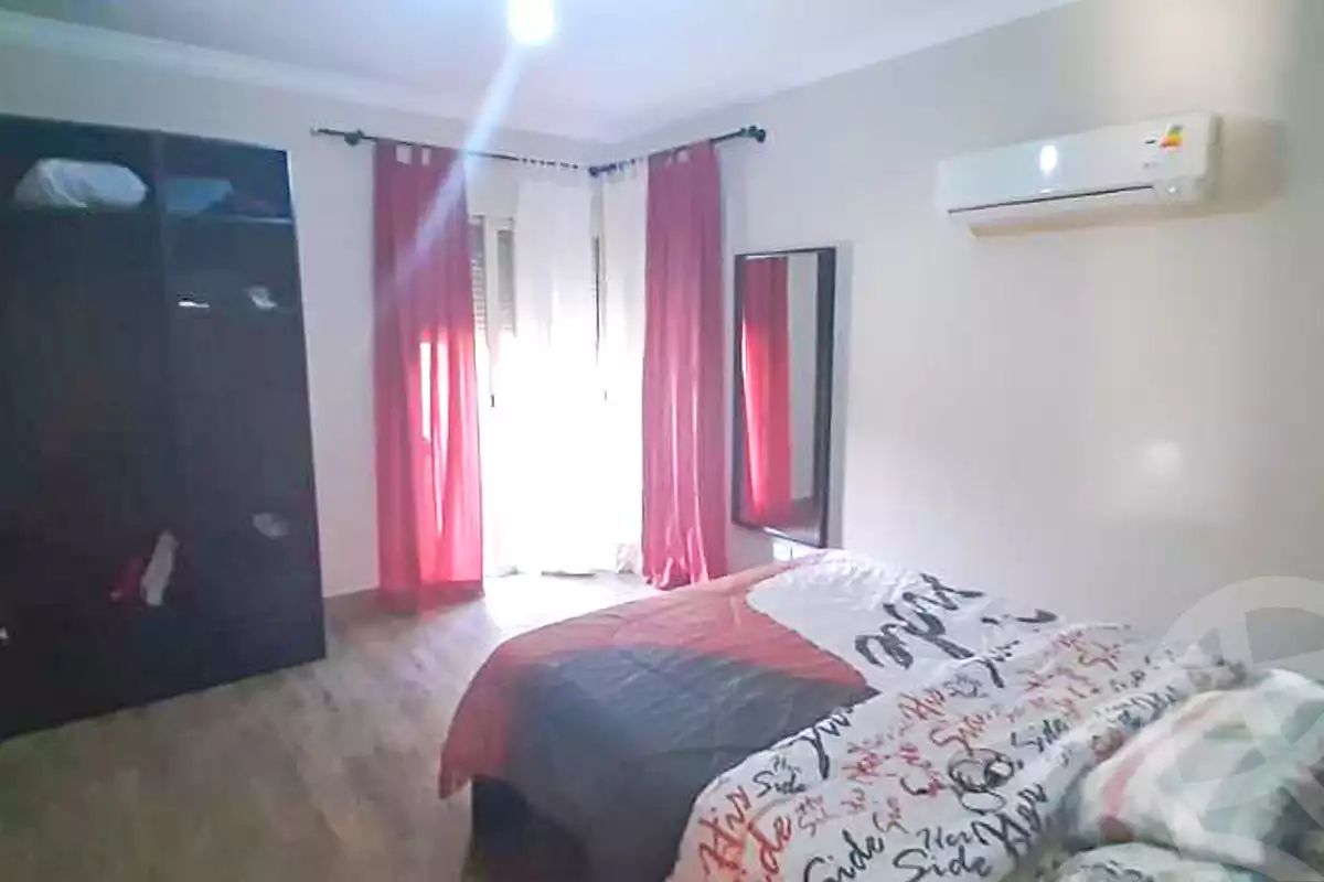 شاليه بـ٣ غرف نوم في هاسيندا باي، صورة ٧ من ١٢