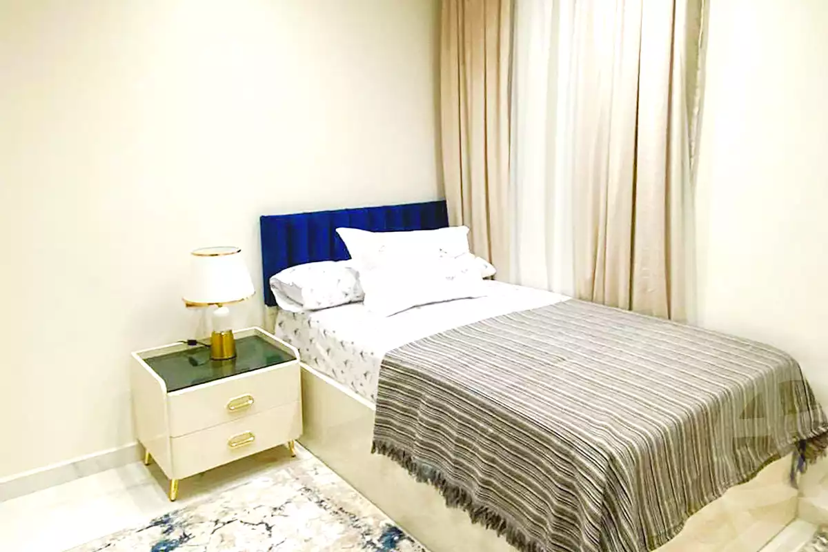 https://aqarmap.com.eg/ar/listing/7044735-for-sale-alexandria-cleopatra-port-said-street