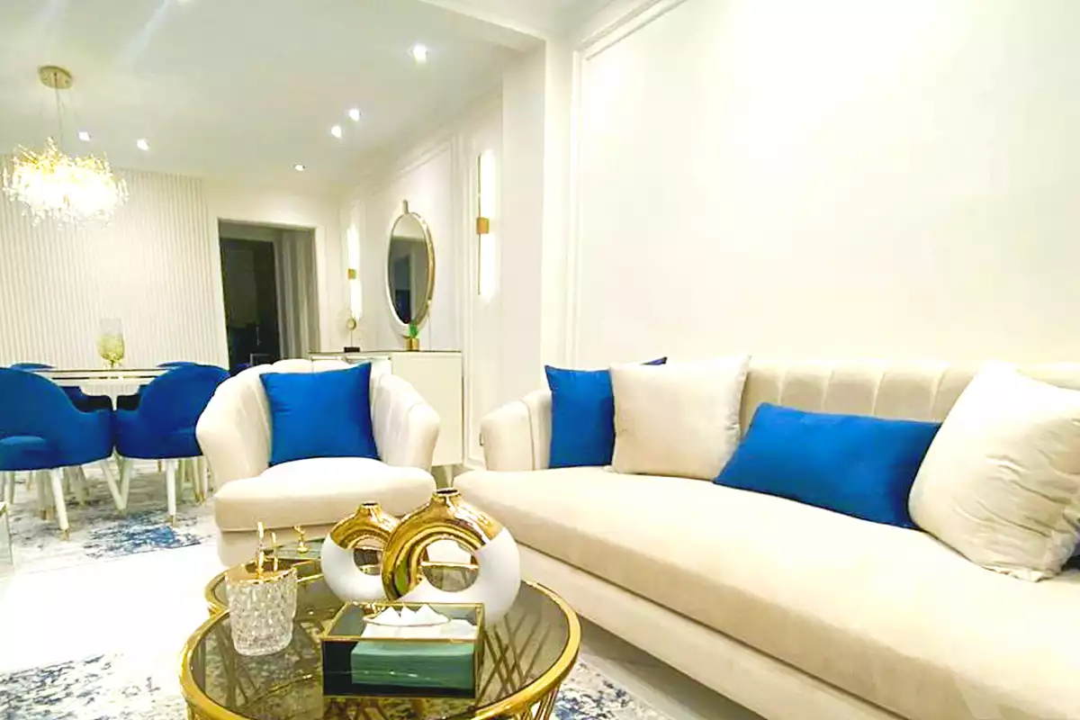 https://aqarmap.com.eg/ar/listing/7044735-for-sale-alexandria-cleopatra-port-said-street