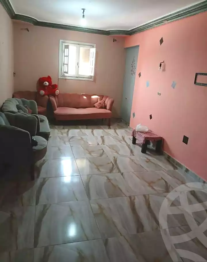 https://aqarmap.com.eg/en/listing/7044741-for-sale-alexandria-el-mandara-alex-el-mandara-qebli