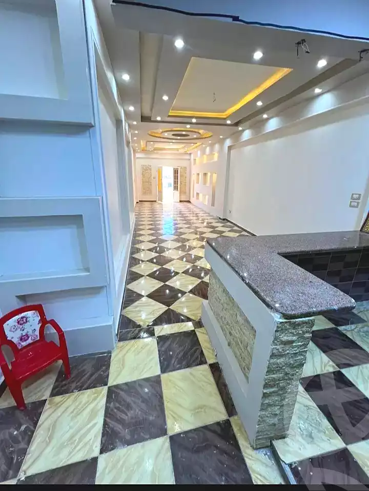 https://aqarmap.com.eg/en/listing/7044742-for-sale-alexandria-lsywf-abd-el-fattah-el-shashaei-st