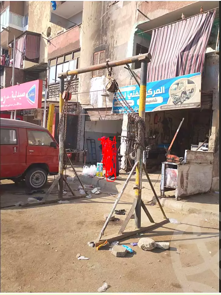 https://aqarmap.com.eg/ar/listing/7044755-for-sale-cairo-madinat-el-salam-el-nahda
