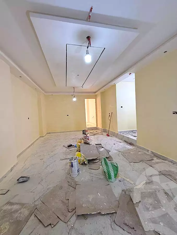 https://aqarmap.com.eg/ar/listing/7044762-for-sale-cairo-helwan-sherif-st
