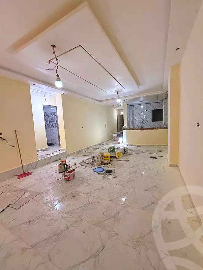 https://aqarmap.com.eg/ar/listing/7044762-for-sale-cairo-helwan-sherif-st