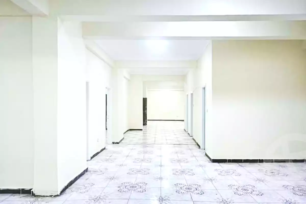https://aqarmap.com.eg/ar/listing/7044763-for-sale-alexandria-miami-el-gaish-rd-st