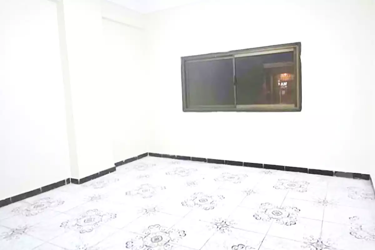 https://aqarmap.com.eg/ar/listing/7044763-for-sale-alexandria-miami-el-gaish-rd-st