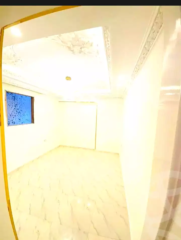https://aqarmap.com.eg/ar/listing/7044766-for-sale-alexandria-miami-mahmoud-el-isawy-st