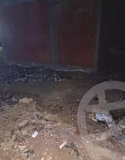 https://aqarmap.com.eg/ar/listing/7040864-for-sale-cairo-bashtil