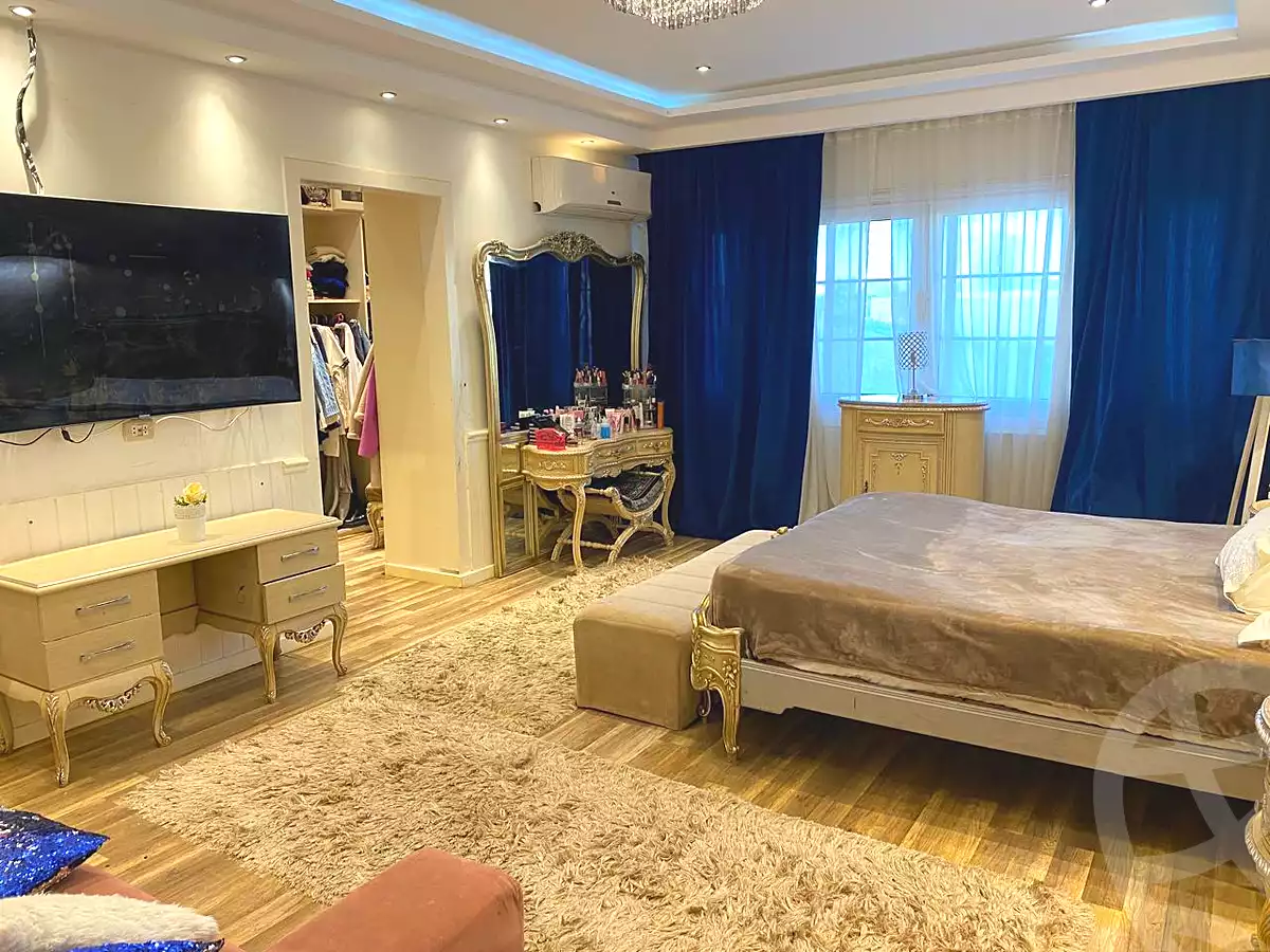 https://aqarmap.com.eg/ar/listing/7044776-for-sale-cairo-new-cairo-gharb-el-golf-alaa-elsaadany-st