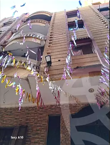 https://aqarmap.com.eg/ar/listing/7040872-for-sale-cairo-bashtil