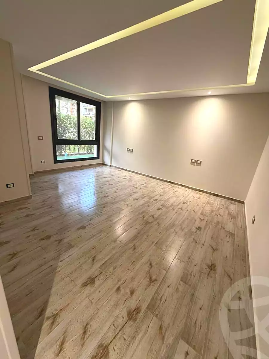 https://aqarmap.com.eg/en/listing/7044784-for-rent-cairo-new-cairo-compounds-azad
