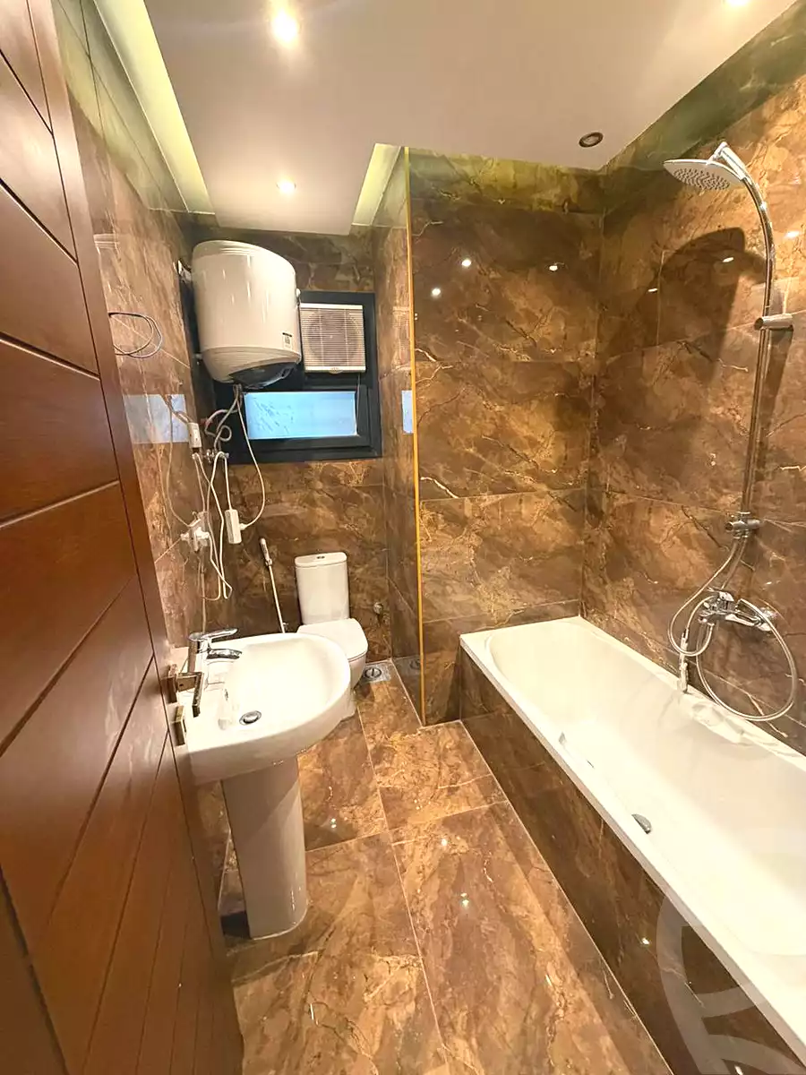 https://aqarmap.com.eg/en/listing/7044784-for-rent-cairo-new-cairo-compounds-azad