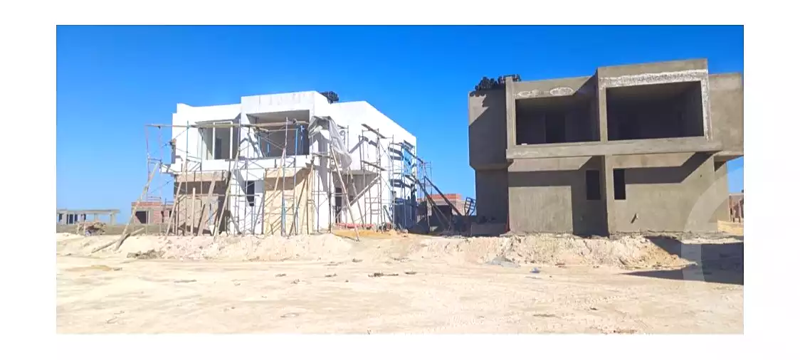 https://aqarmap.com.eg/ar/listing/7044777-for-sale-north-coast-resorts-azha-madaar