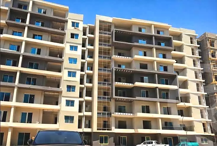 https://aqarmap.com.eg/ar/listing/7044789-for-sale-cairo-new-administrative-capital-r7-la-capitale