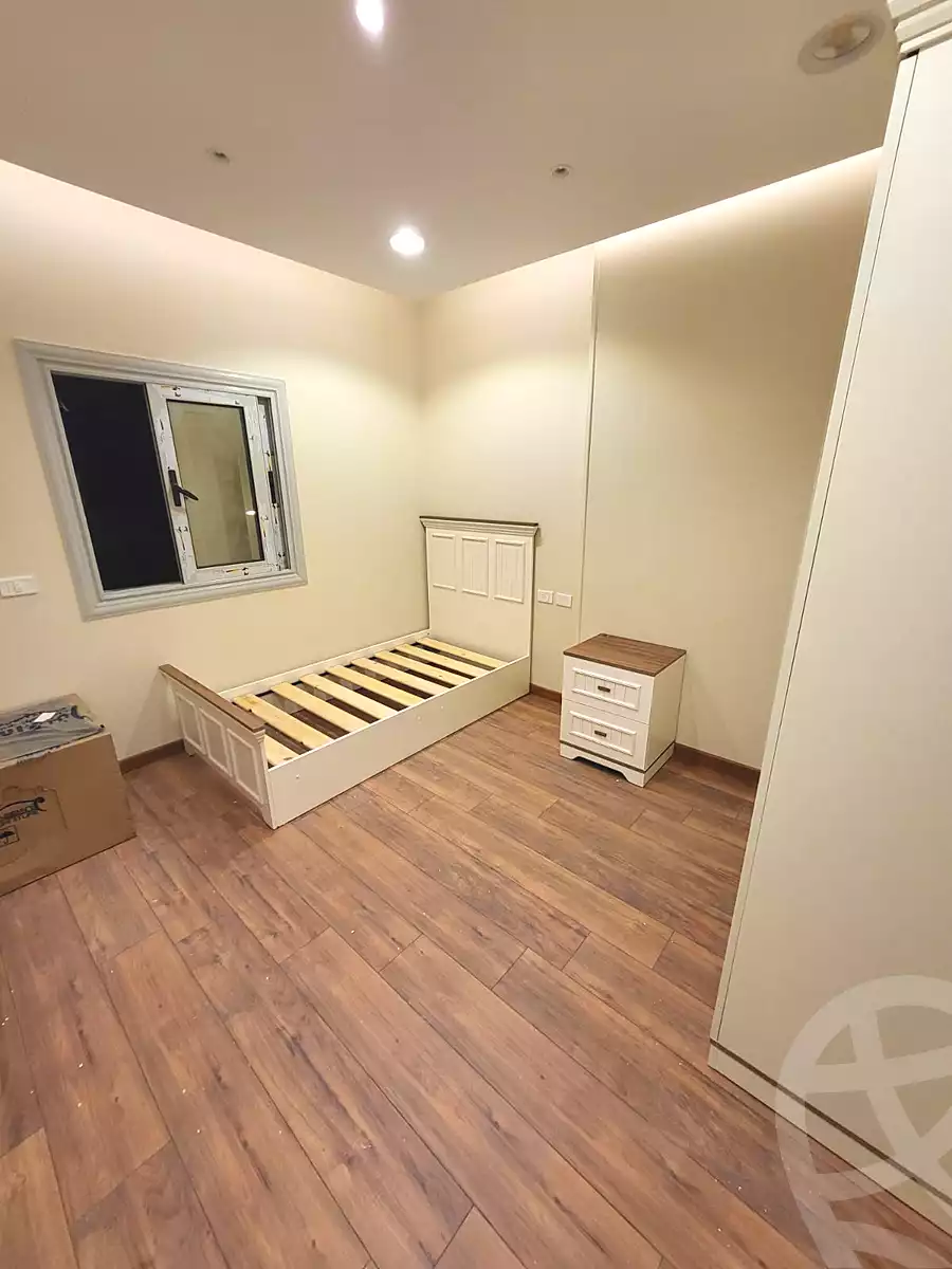 https://aqarmap.com.eg/en/listing/7044794-for-sale-cairo-new-cairo-el-andalous-al-andalus-1