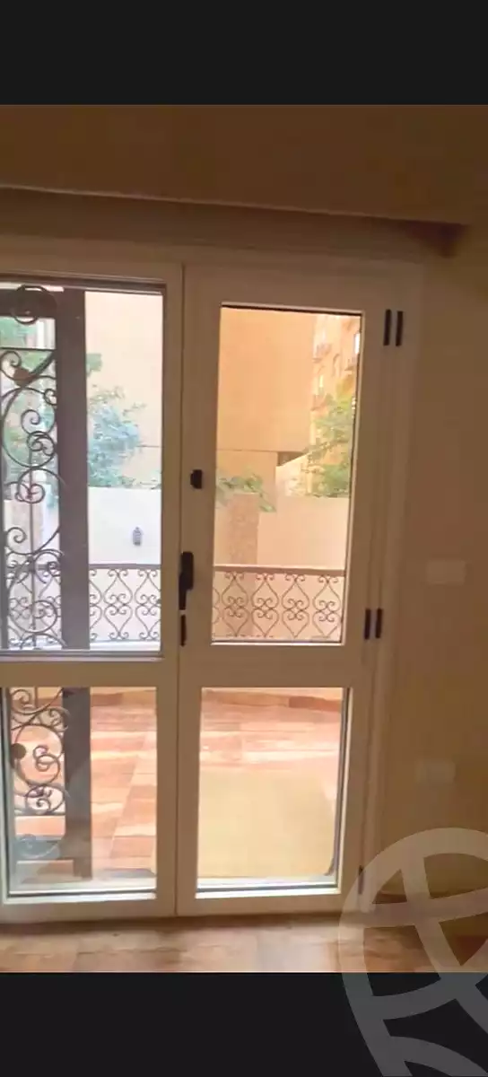 https://aqarmap.com.eg/ar/listing/7044804-for-sale-cairo-new-cairo-el-narges-el-narges-omarat-beirut-st