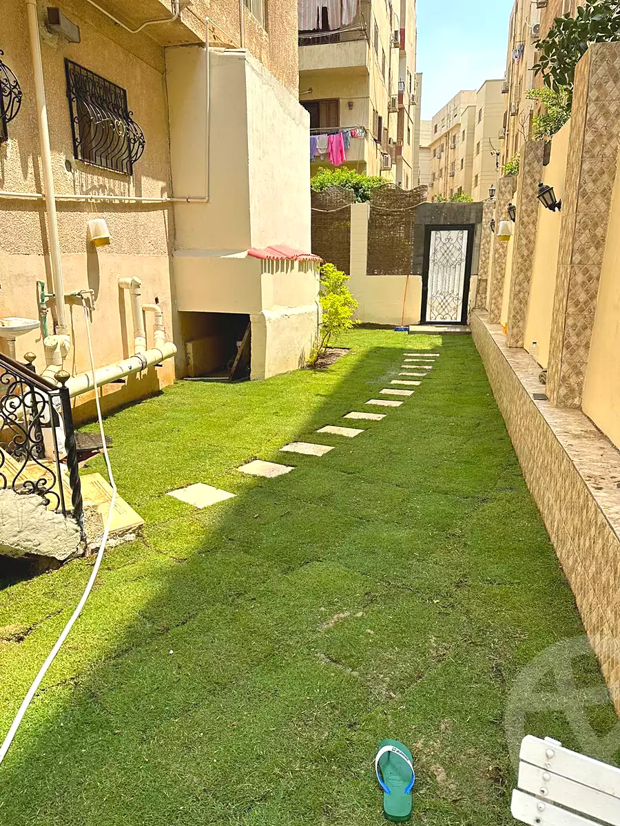 https://aqarmap.com.eg/ar/listing/7044804-for-sale-cairo-new-cairo-el-narges-el-narges-omarat-beirut-st
