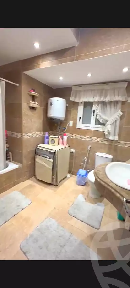 https://aqarmap.com.eg/ar/listing/7044804-for-sale-cairo-new-cairo-el-narges-el-narges-omarat-beirut-st