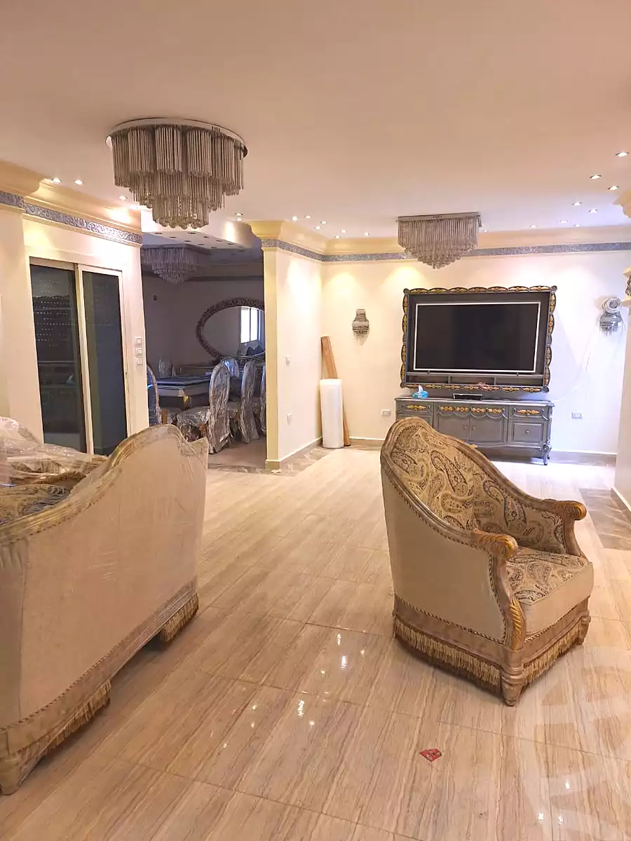 https://aqarmap.com.eg/ar/listing/7044823-for-sale-cairo-new-cairo-el-narges-el-narges-6-kaeb-ebn-malek-st