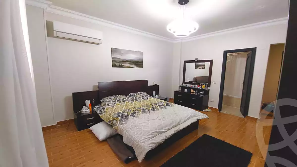 https://aqarmap.com.eg/ar/listing/7044786-for-sale-cairo-mokattam-lhdb-l-ly-shareaa-9