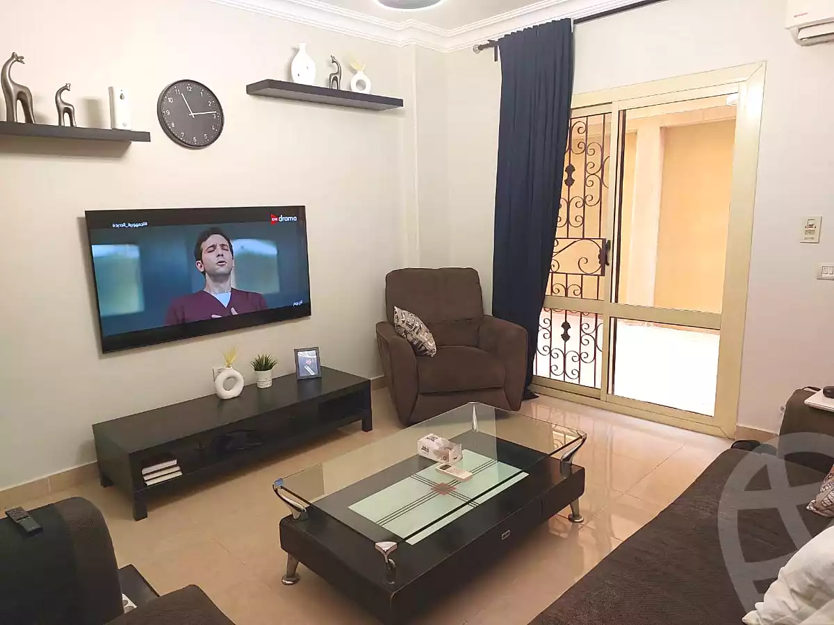 https://aqarmap.com.eg/ar/listing/7044786-for-sale-cairo-mokattam-lhdb-l-ly-shareaa-9