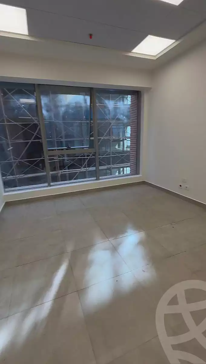 https://aqarmap.com.eg/ar/listing/7044825-for-rent-cairo-new-cairo-compounds-thry-skysty-mwl-lndmrk-sbwr