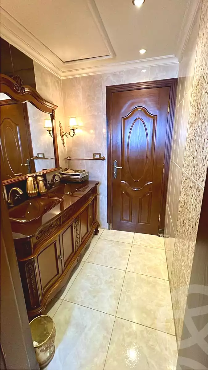 https://aqarmap.com.eg/en/listing/6499049-for-sale-alexandria-mostafa-kamel-area