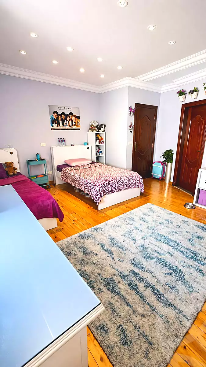 https://aqarmap.com.eg/en/listing/6499049-for-sale-alexandria-mostafa-kamel-area