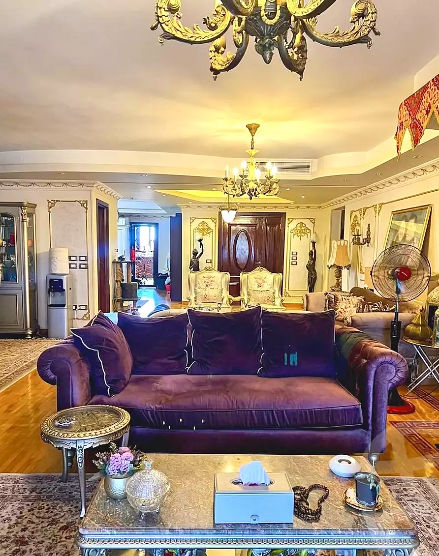 https://aqarmap.com.eg/en/listing/6499049-for-sale-alexandria-mostafa-kamel-area