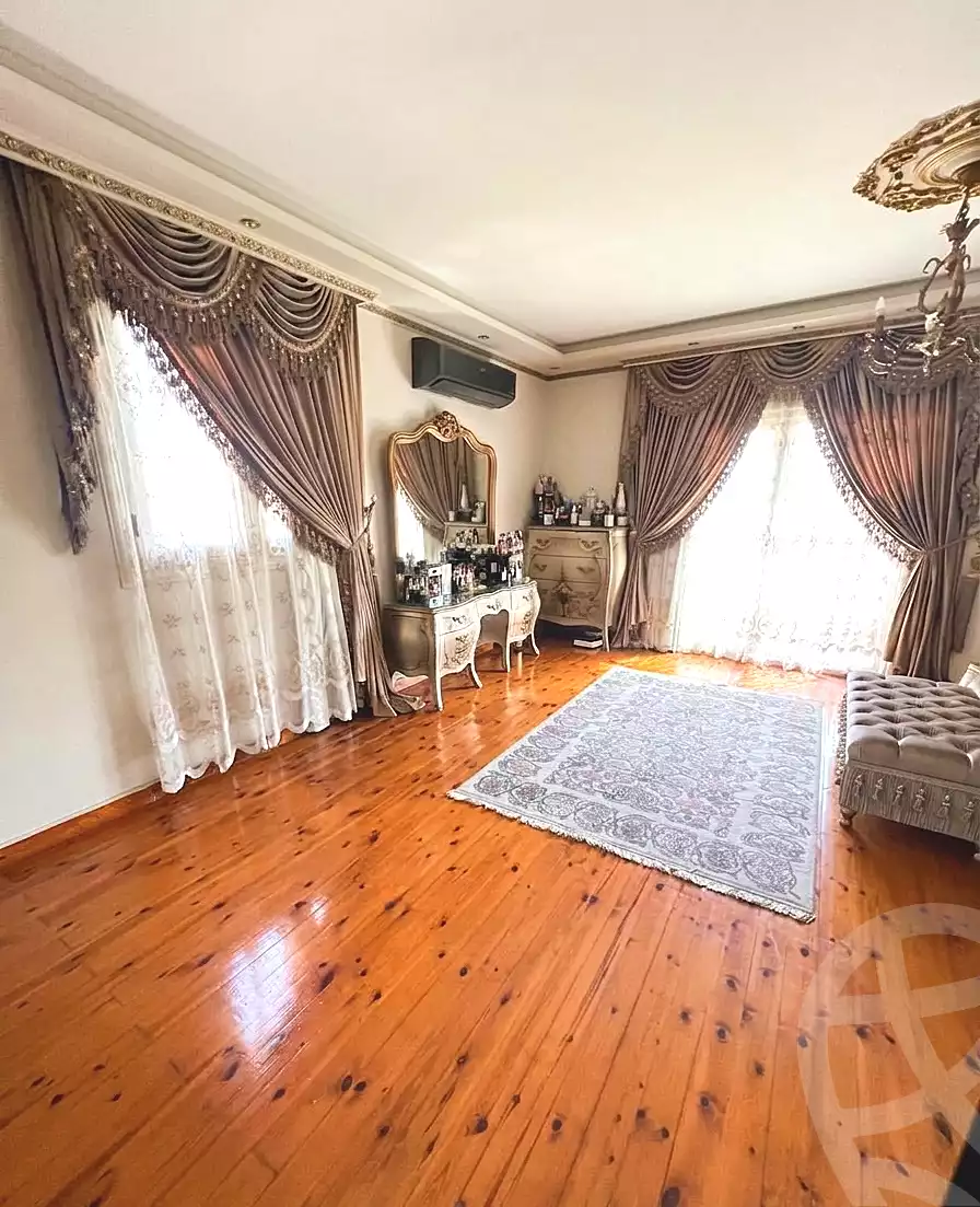 https://aqarmap.com.eg/en/listing/6499049-for-sale-alexandria-mostafa-kamel-area
